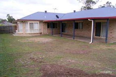 Property photo of 5 Savill Close Forest Lake QLD 4078