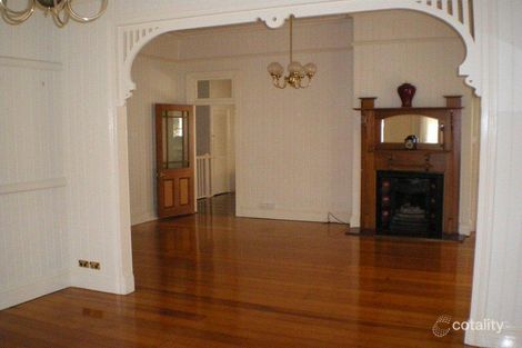 Property photo of 529 Honour Avenue Sherwood QLD 4075