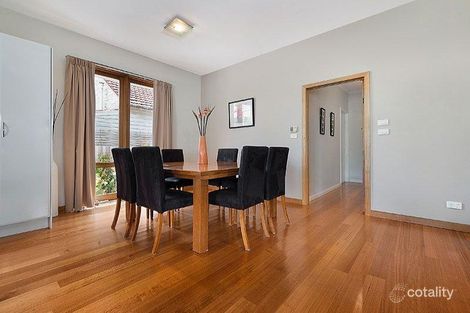 Property photo of 11 Skipton Road Hughesdale VIC 3166