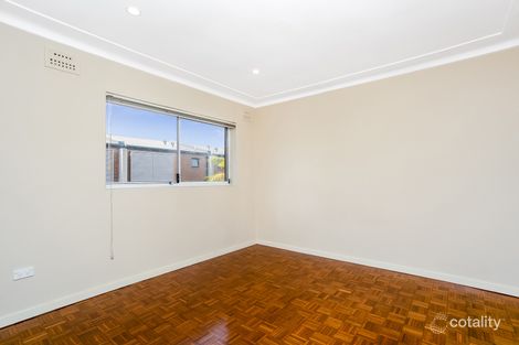 Property photo of 3/286 Condamine Street Manly Vale NSW 2093