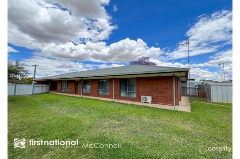 25 Julia St, Kyabram, VIC 3620