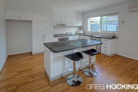 Property photo of 5A Coolac Street Cheltenham VIC 3192
