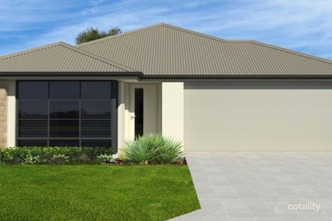 Lot 6360/96 Egerton Dr, Aveley, WA 6069