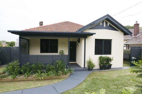 88 George St, North Strathfield, NSW 2137