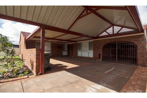 Property photo of 13 Charlbury Way Eden Hill WA 6054