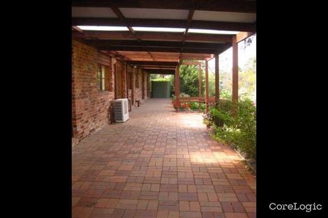 Property photo of 18 Kim Street Diamond Creek VIC 3089