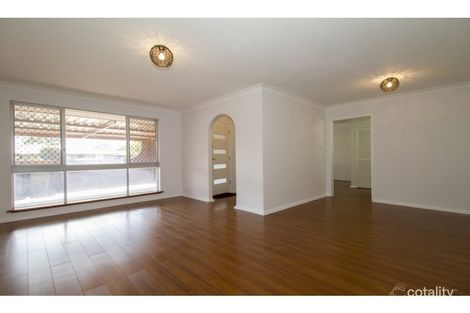 Property photo of 13 Charlbury Way Eden Hill WA 6054