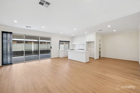 7 Glebe Dr, Littlehampton, SA 5250