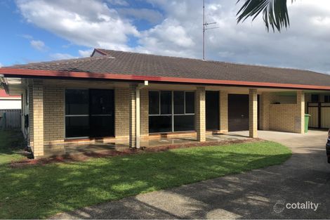 1/20 Doggett Dr, Miami, QLD 4220