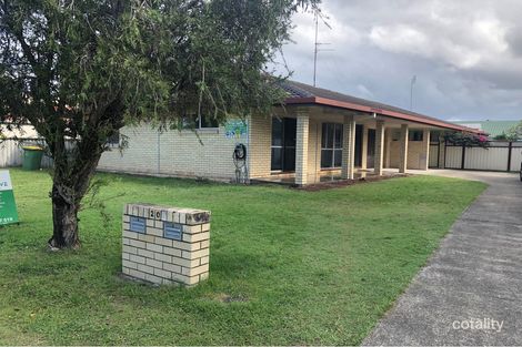 Property photo of 1/20 Doggett Drive Miami QLD 4220