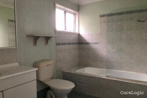 Property photo of 3/40 Frederick Street Point Frederick NSW 2250