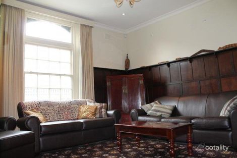 Property photo of 33 Newstead Street Caulfield VIC 3162