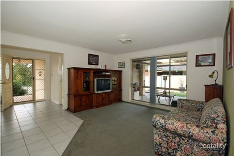 Property photo of 2A Dunstaffnage Place Erskine Park NSW 2759