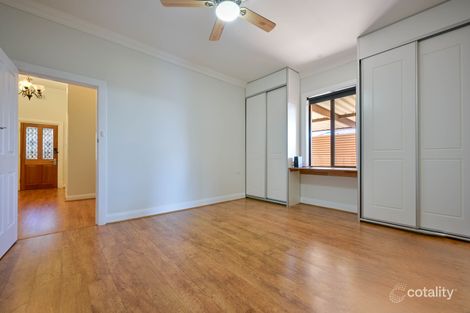 Property photo of 85 Hockey Street Whyalla SA 5600