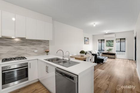 Property photo of 57 Boardwalk Drive Paralowie SA 5108