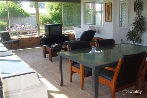 Property photo of 22 McLaren Drive Moama NSW 2731