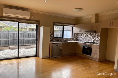 Property photo of 6/35 Rhodes Parade Oak Park VIC 3046