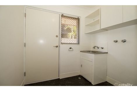 Property photo of 13 Charlbury Way Eden Hill WA 6054