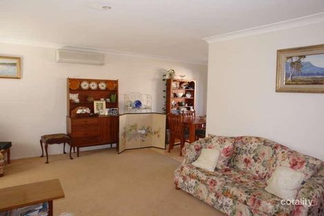 Property photo of 1/22 Keefers Glen Mardi NSW 2259