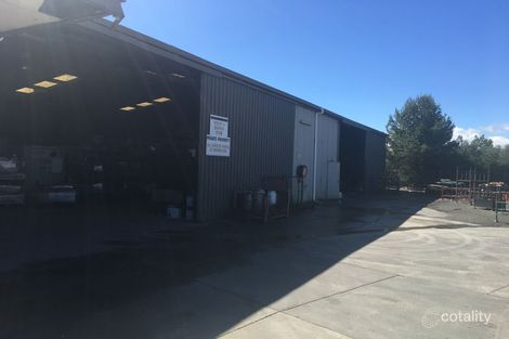 4/1 Liston Rd, Lonsdale, SA 5160