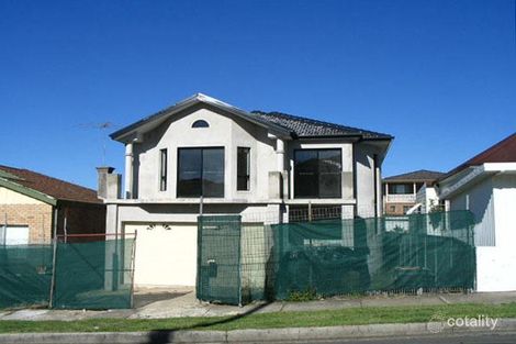 91 Grey St, Carlton, NSW 2218