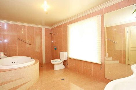 Property photo of 998 Grose Vale Road Kurrajong NSW 2758