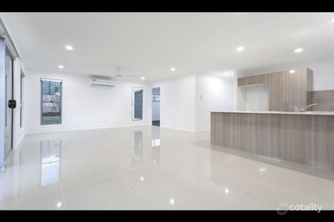 Property photo of 13B Tree View Crescent Little Mountain QLD 4551