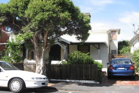 22 Henry St, Windsor, VIC 3181