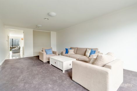 Property photo of 19 Beaconsfield Road Mulgrave VIC 3170