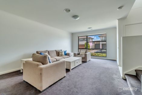 Property photo of 19 Beaconsfield Road Mulgrave VIC 3170
