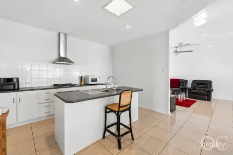 Property photo of 7 Meadowbank Terrace Northgate SA 5085