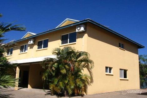 23/33 Lancewood St, Rosebery, NT 0832