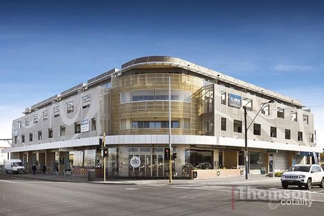 14/76-88 Balcombe Rd, Mentone, VIC 3194