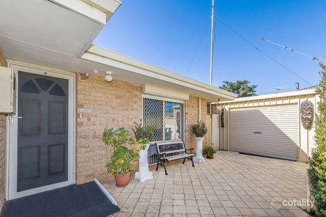 Property photo of 2B Pheasant Way Ballajura WA 6066
