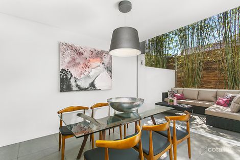 Property photo of 97B Murriverie Road North Bondi NSW 2026