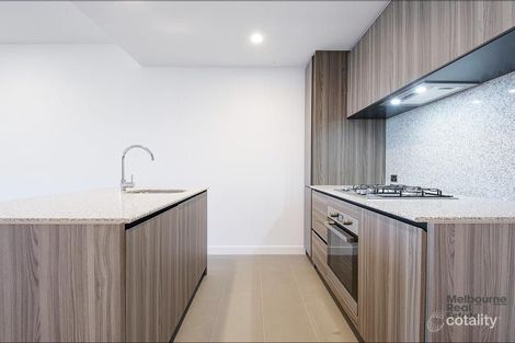 2817/160 Victoria St, Carlton, VIC 3053