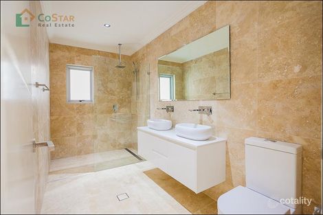Property photo of 5 Low Street Hurstville NSW 2220