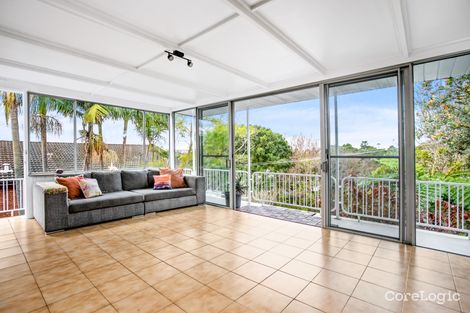 Property photo of 20 Maranui Avenue Dee Why NSW 2099