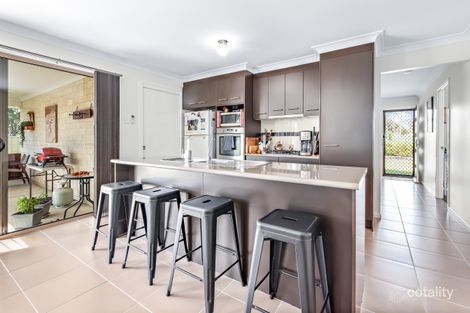 Property photo of 64 Railway Street Stanthorpe QLD 4380