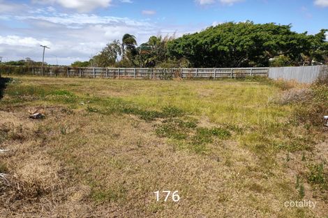 19 Williamtown Ct, Rural View, QLD 4740