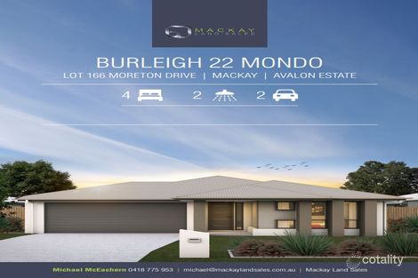 176/19 Williamtown Ct, Rural View, QLD 4740