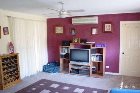 Property photo of 116 Colonial Drive Bligh Park NSW 2756