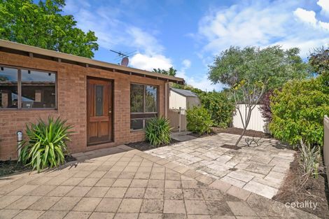Property photo of 31C Nolan Way Bateman WA 6150