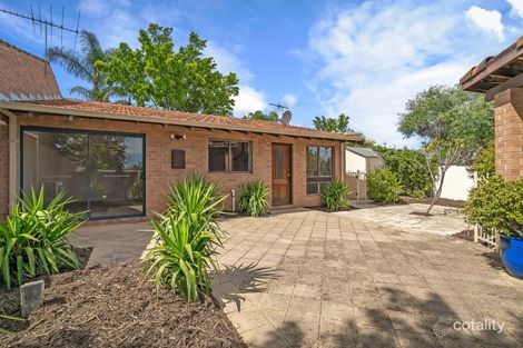 Property photo of 31C Nolan Way Bateman WA 6150