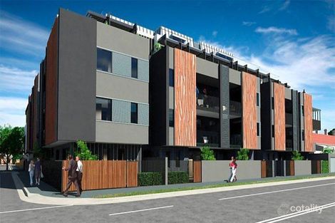 8/339 Burnley St, Richmond, VIC 3121