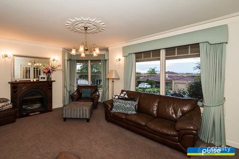 Property photo of 23 Lockett Crest Winthrop WA 6150