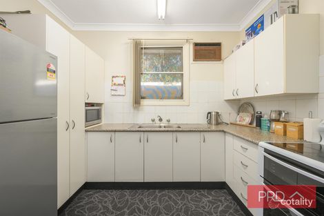Property photo of 93 Graham Avenue Lurnea NSW 2170
