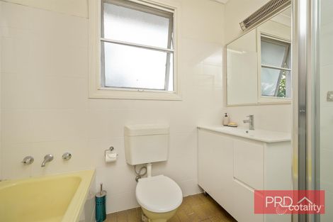 Property photo of 93 Graham Avenue Lurnea NSW 2170