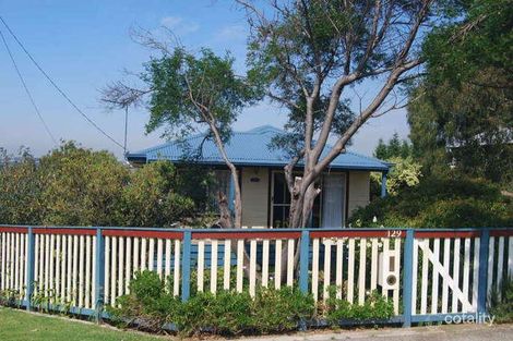 129 Otway St, Portland, VIC 3305