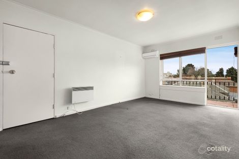 Property photo of 5/29 The Avenue Windsor VIC 3181
